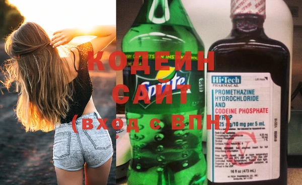 трава Бородино