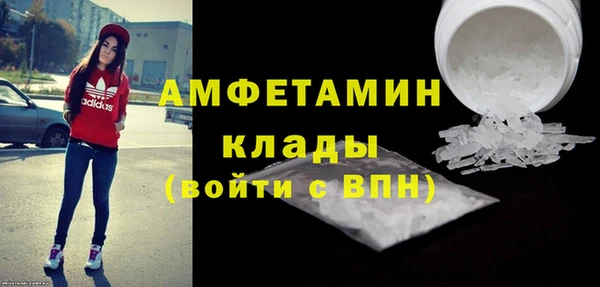 трава Бородино