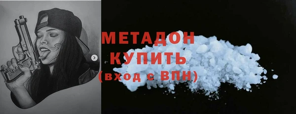 трава Бородино