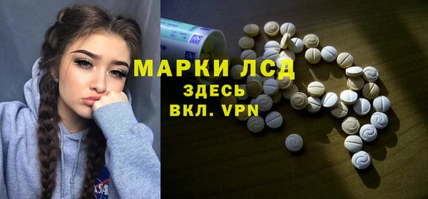 PSILOCYBIN Бугульма